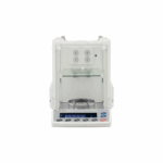 A&D BM-20 micro analytical balance