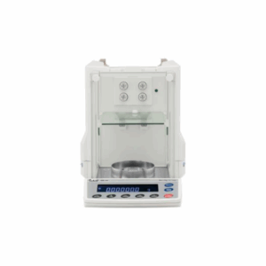 A&D BM-20 micro analytical balance