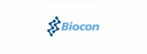 Biocon