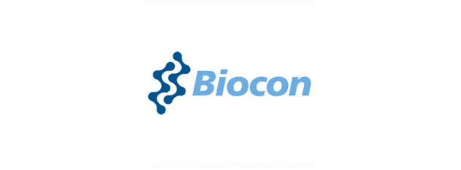 Biocon