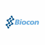 Biocon Ltd.