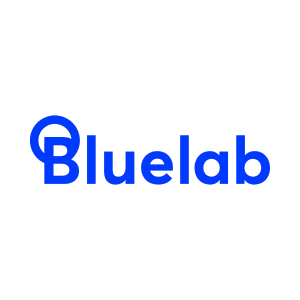 Bluelab