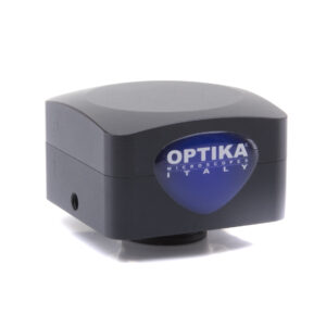 Optika C-B10+ digital camera system