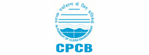 Central Pollution Control Board