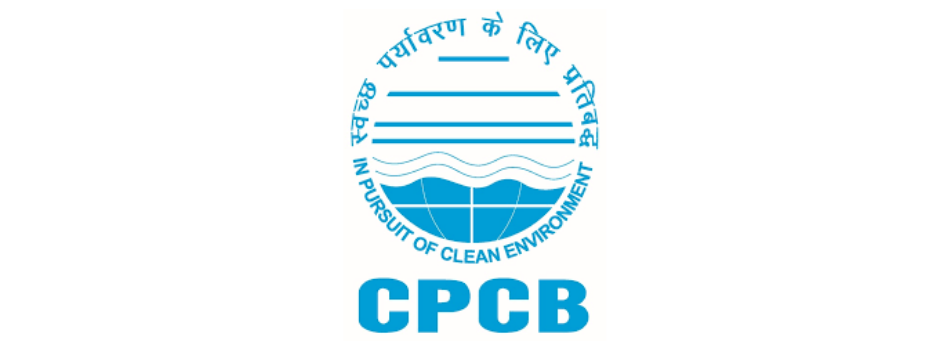 Central Pollution Control Board