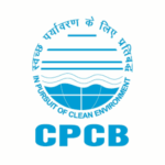 Central Pollution Control Board (CPCB)