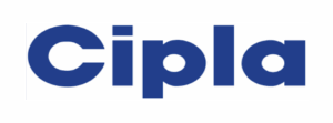 Cipla