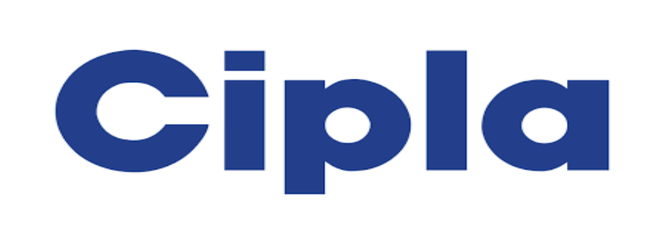 Cipla