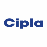 Cipla