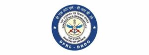 Defence R&D Organisation