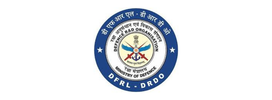 Defence R&D Organisation