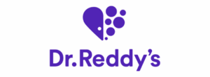 Dr. Reddy's