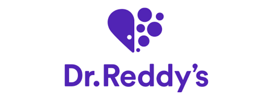 Dr. Reddy's