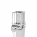 A&D GR-202/300 semi-microbalance for lab