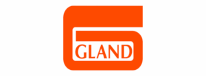 GLAND