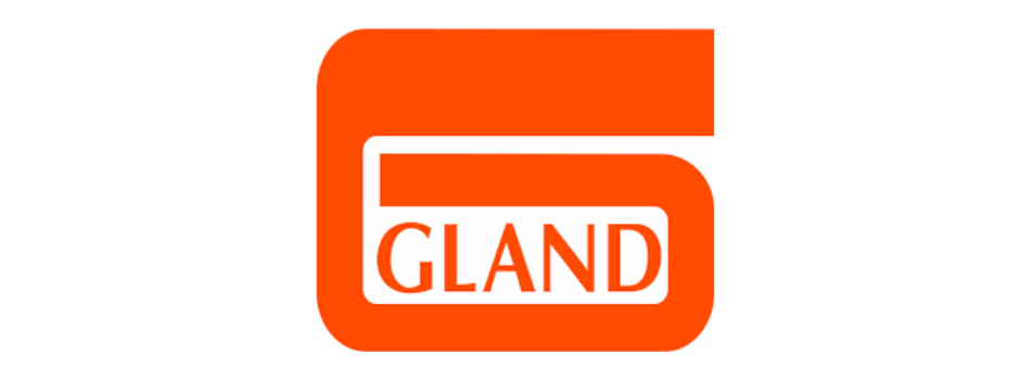 GLAND