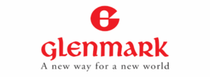 Glenmark