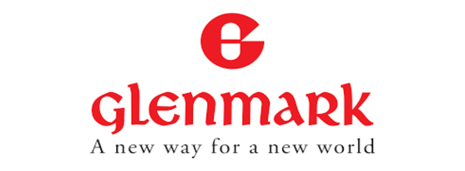 Glenmark