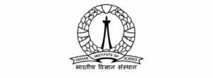 Indian Institute of Science