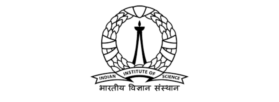 Indian Institute of Science