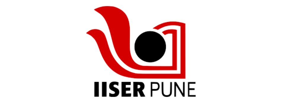 IISER Pune