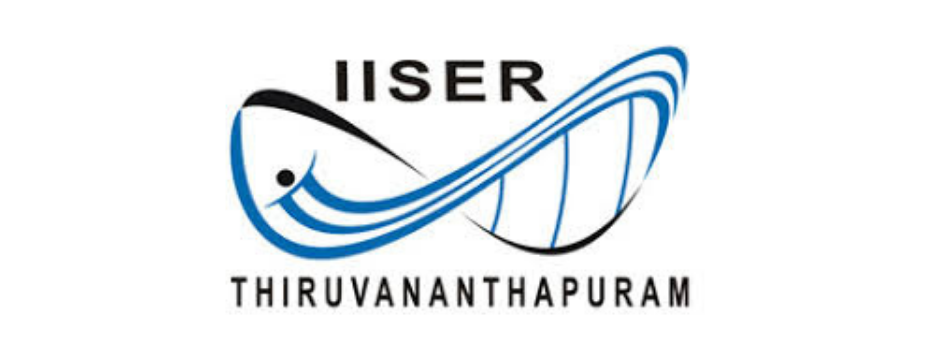 IISER Thiruvananthapuram