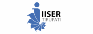 IISER TIRUPATI