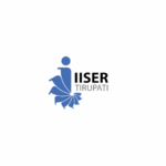 IISER Tirupati