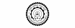 IIT DELHI