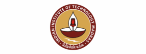 IIT MADRAS