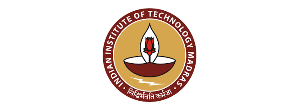 Indian Institute of Technology Madras