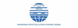 Karnataka State Pollution Control Board