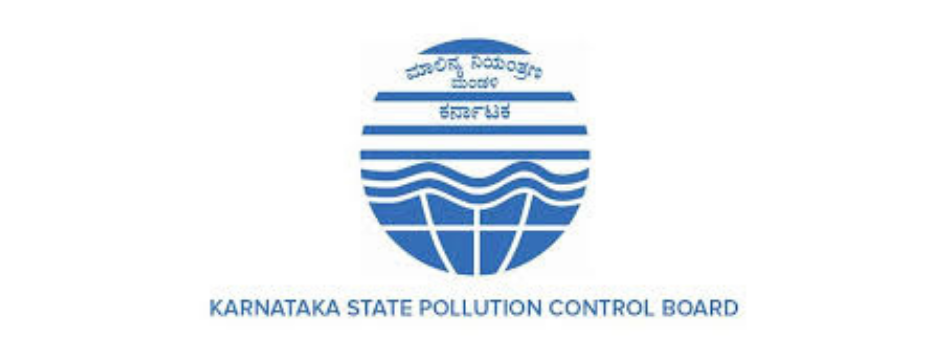 Karnataka State Pollution Control Board