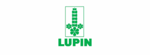 LUPIN