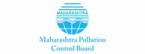Maharashtra Pollution Control Board