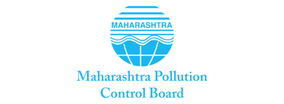 Maharashtra Pollution Control Board