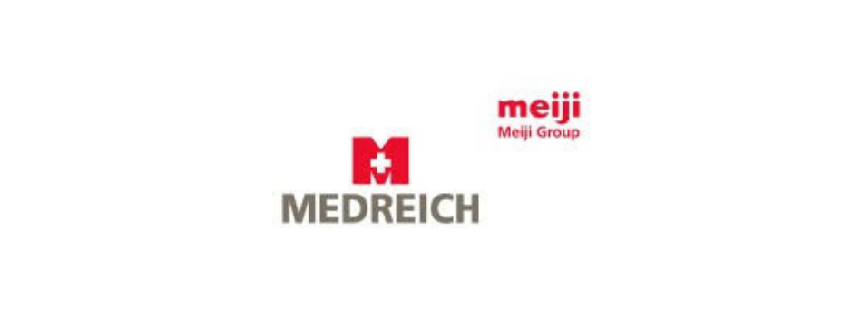 Medriech