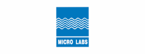 MICRO LABS