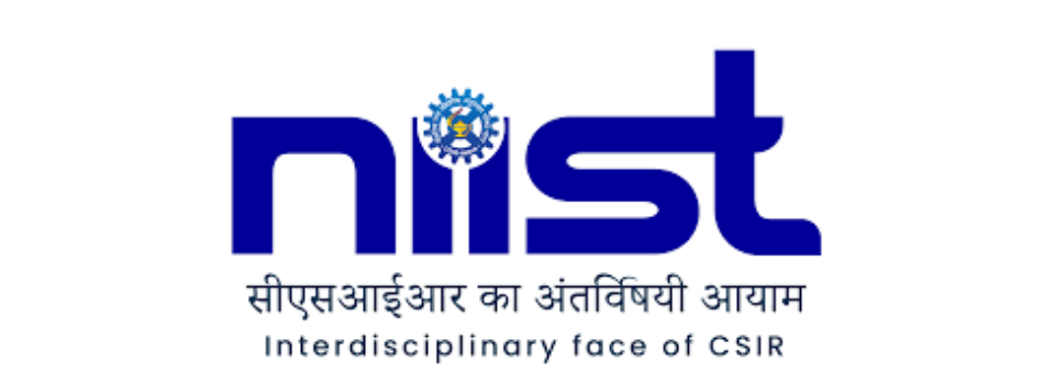 NIIST