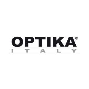 OPTIKA ITALY