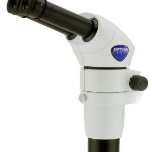 Optika SZP-10 microscope