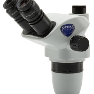 Optika SZX-T microscope