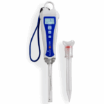 Bluelab soil pH pen for direct root health measurement