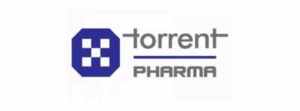 Torrent Pharma