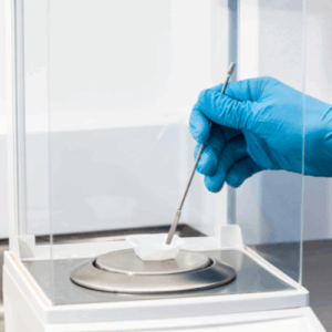 Analytical Instruments