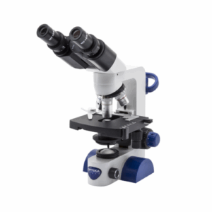Brightfield Microscopes
