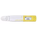 LAQUAtwin f-11 pocket water quality meter