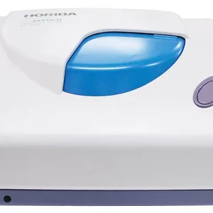 Horiba SZ-100V2 nano particle analyser