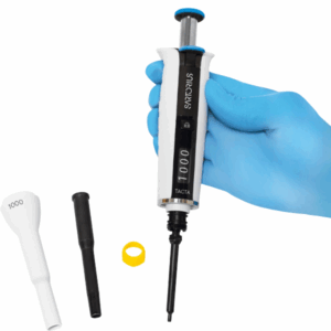 tacta pipette3
