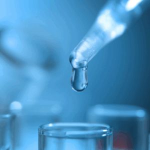 Water Quality Testing